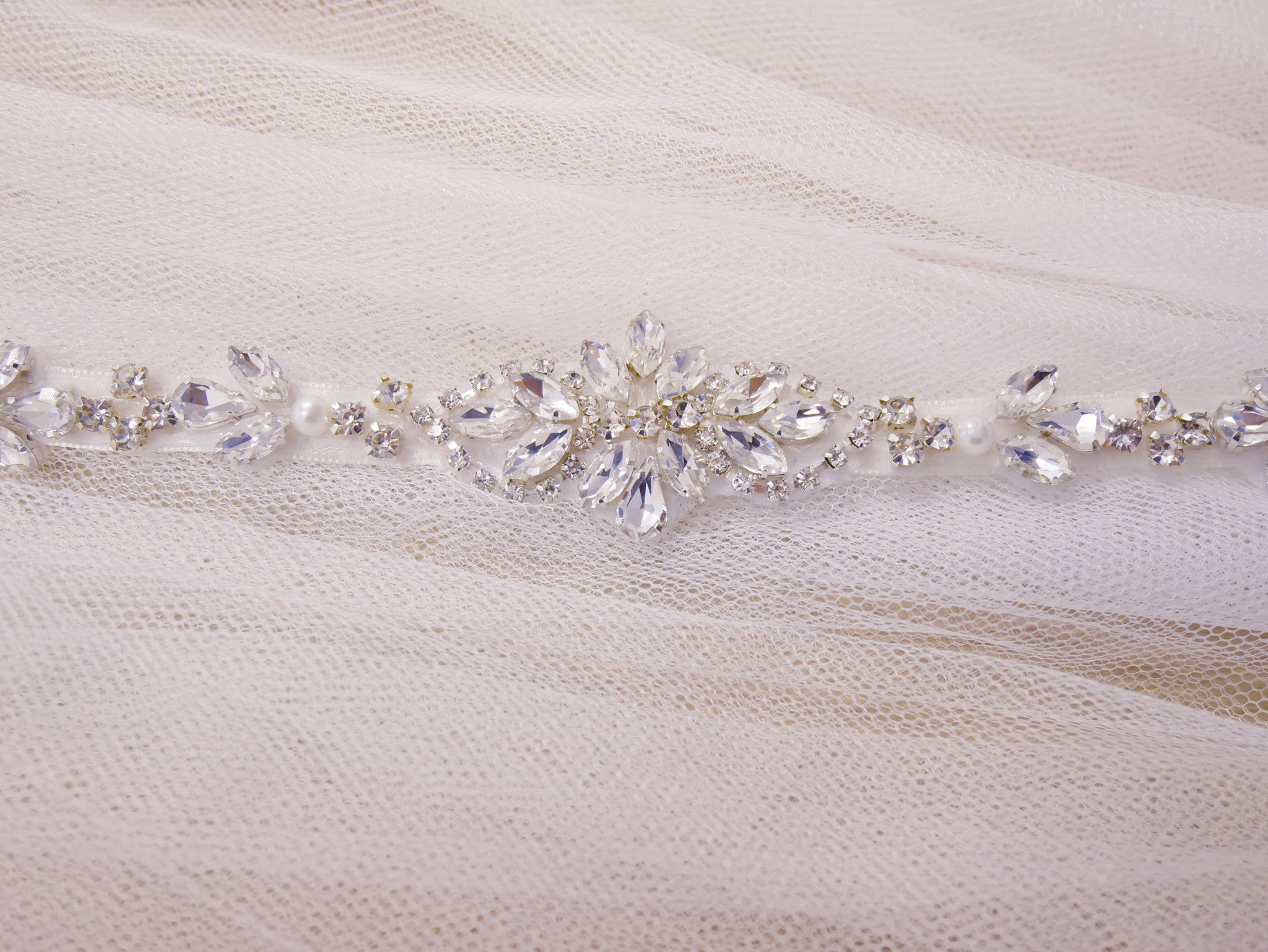 Bridal belt sash, Wedding belt sash, Crystal belt, Rhinestone bridal belt, Skinny bridal sash, popular Bridal belt sash